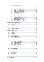 Предварительный просмотр 7 страницы IBASE Technology SI-313-DC User Manual