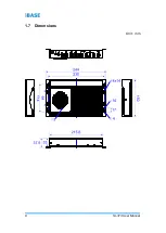 Preview for 16 page of IBASE Technology SI-313-DC User Manual