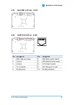 Preview for 35 page of IBASE Technology SI-313-NQC User Manual