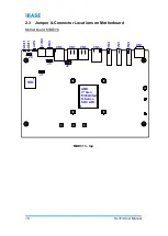 Preview for 24 page of IBASE Technology SI-313 User Manual