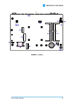 Предварительный просмотр 25 страницы IBASE Technology SI-313 User Manual