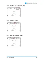 Preview for 31 page of IBASE Technology SI-313 User Manual