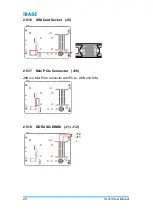 Предварительный просмотр 36 страницы IBASE Technology SI-313 User Manual