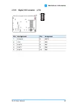 Preview for 37 page of IBASE Technology SI-313 User Manual