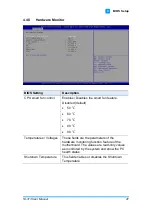 Preview for 49 page of IBASE Technology SI-313 User Manual