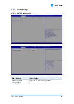 Preview for 55 page of IBASE Technology SI-313 User Manual