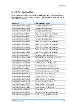 Preview for 61 page of IBASE Technology SI-313 User Manual