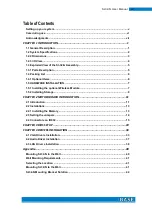 Preview for 4 page of IBASE Technology SI-32-N Series User Manual