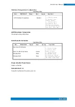 Preview for 32 page of IBASE Technology SI-32-N Series User Manual