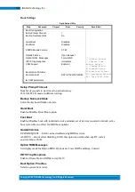 Preview for 37 page of IBASE Technology SI-32-N Series User Manual