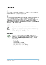 Preview for 3 page of IBASE Technology SI-324-12 User Manual