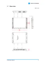 Preview for 15 page of IBASE Technology SI-324-12 User Manual