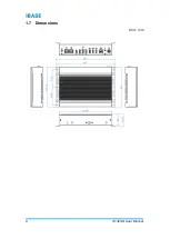 Preview for 16 page of IBASE Technology SI-324-N User Manual