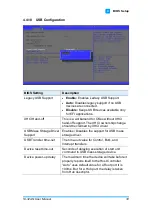 Preview for 41 page of IBASE Technology SI-324-N User Manual