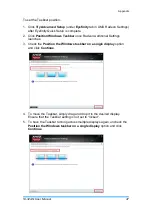 Preview for 55 page of IBASE Technology SI-324-N User Manual