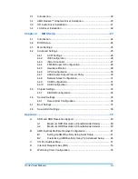 Предварительный просмотр 7 страницы IBASE Technology SI-324 User Manual