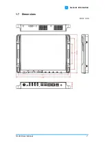 Preview for 15 page of IBASE Technology SI-334 User Manual