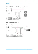 Preview for 34 page of IBASE Technology SI-334 User Manual