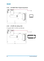 Предварительный просмотр 36 страницы IBASE Technology SI-334 User Manual