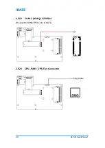 Предварительный просмотр 38 страницы IBASE Technology SI-334 User Manual