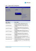 Preview for 55 page of IBASE Technology SI-334 User Manual