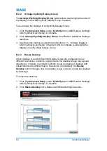 Preview for 72 page of IBASE Technology SI-334 User Manual