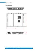 Preview for 11 page of IBASE Technology SI-606-M User Manual