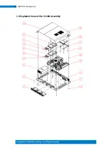 Предварительный просмотр 13 страницы IBASE Technology SI-606-M User Manual