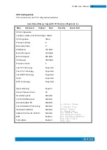 Preview for 36 page of IBASE Technology SI-606-M User Manual