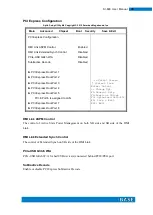 Предварительный просмотр 46 страницы IBASE Technology SI-606-M User Manual