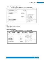 Предварительный просмотр 48 страницы IBASE Technology SI-606-M User Manual