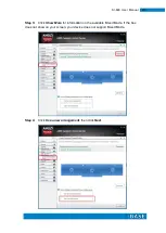 Preview for 78 page of IBASE Technology SI-606-M User Manual