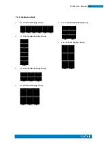 Preview for 82 page of IBASE Technology SI-606-M User Manual