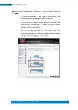 Preview for 87 page of IBASE Technology SI-606-M User Manual