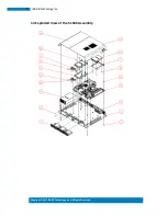 Preview for 13 page of IBASE Technology SI-606 User Manual