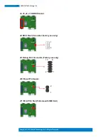 Предварительный просмотр 25 страницы IBASE Technology SI-606 User Manual