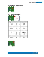 Preview for 26 page of IBASE Technology SI-606 User Manual