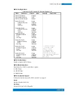 Preview for 38 page of IBASE Technology SI-606 User Manual