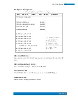 Preview for 46 page of IBASE Technology SI-606 User Manual