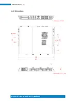 Preview for 10 page of IBASE Technology SI-60E-6H User Manual