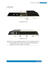 Preview for 11 page of IBASE Technology SI-60E-6H User Manual