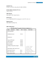 Preview for 39 page of IBASE Technology SI-60E-6H User Manual