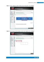 Preview for 77 page of IBASE Technology SI-60E-6H User Manual