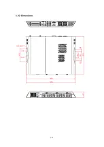 Preview for 10 page of IBASE Technology SI-60E-M User Manual