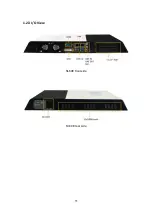 Preview for 11 page of IBASE Technology SI-60E-M User Manual