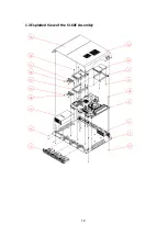 Предварительный просмотр 12 страницы IBASE Technology SI-60E-M User Manual