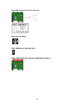 Предварительный просмотр 28 страницы IBASE Technology SI-60E-M User Manual