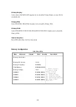 Preview for 48 page of IBASE Technology SI-60E-M User Manual