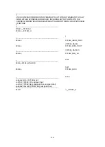 Preview for 112 page of IBASE Technology SI-60E-M User Manual