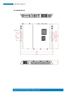 Preview for 11 page of IBASE Technology SI-60E User Manual